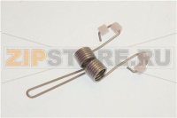 СМЕШИВАТЕЛЬ ПРОДУКТА