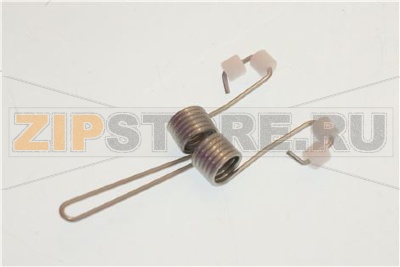 СМЕШИВАТЕЛЬ ПРОДУКТА 