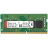 Оперативная память 8 Гб Kingston KVR24S17S8-8