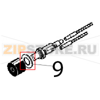 Rosetta Angelo Po 1G1FA0G