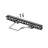 Assy TPH Sato PV4