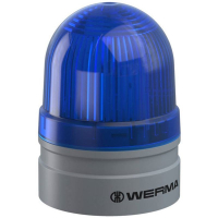 Лампа сигнальная 24 В/DC Werma 260.520.75