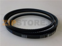 CINGHIA TRAPEZOIDALE XPA2120