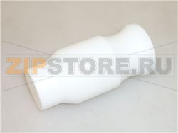 TAPPO DI SCARICO 85 mm 