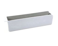 SCRAP TRAY
