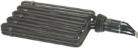 RESISTENZA 3400W 230V