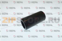 PROLUNGA SCARICO CESTELLO ESTRATTORE CP1