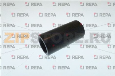 PROLUNGA SCARICO CESTELLO ESTRATTORE CP1 