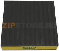 ВИБРОИЗОЛЯТОР AVP-3