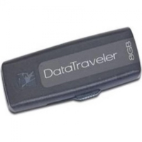 Накопитель USB 8 Гб Kingston DT100-8GB