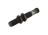 Индуктивный датчик Inductive sensor NMB2-12GM75-Z0-C-FE-V1 Pepperl+Fuchs