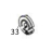 BF Stopper Sato CL6NX Plus