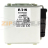Предохранитель, 900 A, AC 1100 В, 200 кА, size 3, 76x92x83 мм, aR, IEC UL Eaton FUSE 900A 1100 - Предохранитель, 900 A, AC 1100 В, 200 кА, size 3, 76x92x83 мм, aR, IEC UL Eaton FUSE 900A 1100