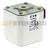 Предохранитель, 900 A, AC 1100 В, 200 кА, size 3, 76x92x83 мм, aR, IEC UL Eaton FUSE 900A 1100 - Предохранитель, 900 A, AC 1100 В, 200 кА, size 3, 76x92x83 мм, aR, IEC UL Eaton FUSE 900A 1100