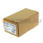 Предохранитель, 900 A, AC 1100 В, 200 кА, size 3, 76x92x83 мм, aR, IEC UL Eaton FUSE 900A 1100 - Предохранитель, 900 A, AC 1100 В, 200 кА, size 3, 76x92x83 мм, aR, IEC UL Eaton FUSE 900A 1100