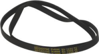 BELT MULTIGRIP 1233 J5 EL