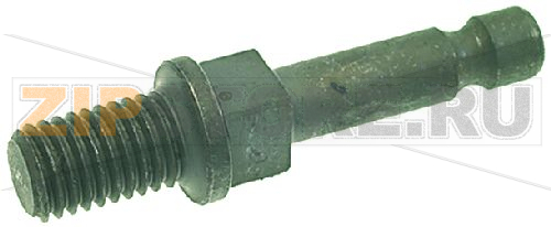 ПАЛЕЦ ДЛЯ МЯСОРУБКИ FIMAR МОД.12 