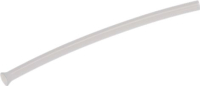 SUCTION HOSE ø 6x130 mm PTFE
