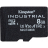 Карта памяти 8 Гб Kingston SDCIT-8GBSP