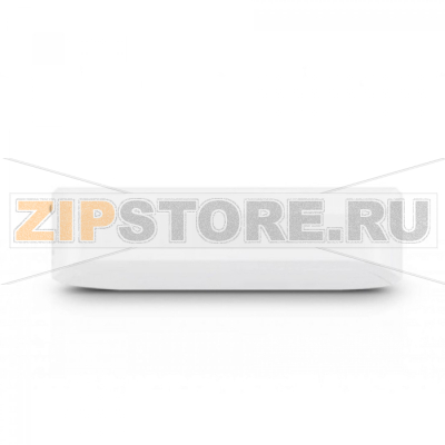 Коммутатор, 5 портов Ubiquiti USW-Flex 