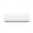 Коммутатор, 5 портов Ubiquiti USW-Flex - Коммутатор, 5 портов Ubiquiti USW-Flex