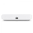 Коммутатор, 5 портов Ubiquiti USW-Flex - Коммутатор, 5 портов Ubiquiti USW-Flex