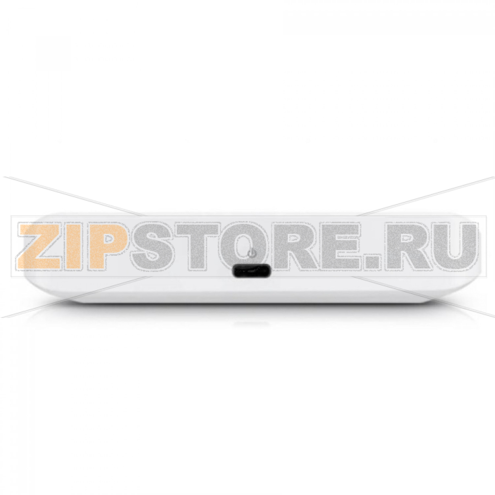 Коммутатор, 5 портов Ubiquiti USW-Flex 