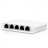 Коммутатор, 5 портов Ubiquiti USW-Flex - Коммутатор, 5 портов Ubiquiti USW-Flex