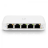 Коммутатор, 5 портов Ubiquiti USW-Flex - Коммутатор, 5 портов Ubiquiti USW-Flex
