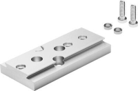 Комплект переходников Festo HMSV-38