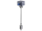 Датчик магнитного погружения Magnetic Immersion Probe for Limit Value Detection LML-P Pepperl+Fuchs