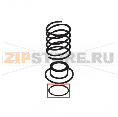 Or ORM 0090-25 EPDM Saeco Royal Digital Or ORM 0090-25 EPDM Saeco Royal Digital

Запчасть на сборочном чертеже под номером: 25

Название запчасти на итальянском языке: Or ORM 0090-25 EPDM Saeco Royal Digital