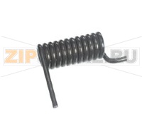 LIFT SPRING SET,MCG10G,MCG20G