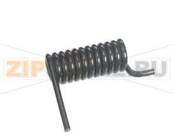 LIFT SPRING SET,MCG10G,MCG20G 