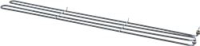 RESISTENZA BAGNOM. KB-14 (2900W 240V) 1G