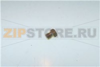 UGLL TRC D1,40 0121-6SB