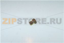 UGLL TRC D1,40 0121-6SB 