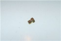 UGLL TRC D1,40 0121-6SB