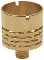 ФОРСУНКА ДИАМЕТРОМ 1.85 ММ SMEG