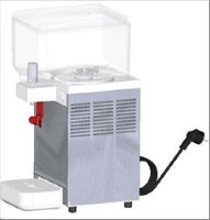 ПОЛНАЯ КОМПЛЕКТАЦИЯ ОХЛАДИТЕЛЯ UE 230В