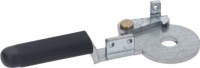 Complete Rocky Lever For Grinder