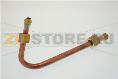 Tbs.D-10L.270 M.I. W 1/A LEVEL BOILER 