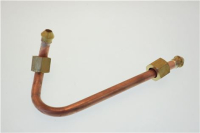Tbs.D-10L.270 M.I. W 1/A LEVEL BOILER