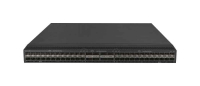 Коммутатор ядра H3C S6850-56HF