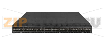 Коммутатор ядра H3C S6850-56HF 