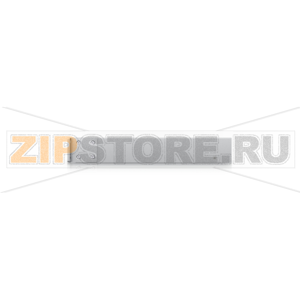 Маршрутизатор Ubiquiti UDM-SE 