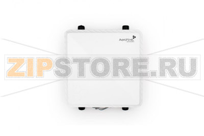 Точка доступа Extreme Networks AH-AP-1130-AC 