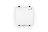 Точка доступа Extreme Networks AH-AP-1130-AC