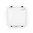 Точка доступа Extreme Networks AH-AP-1130-AC - Точка доступа Extreme Networks AH-AP-1130-AC