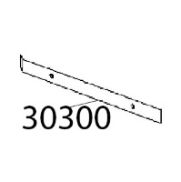 Spondina cesto Angelo Po KD130EAT